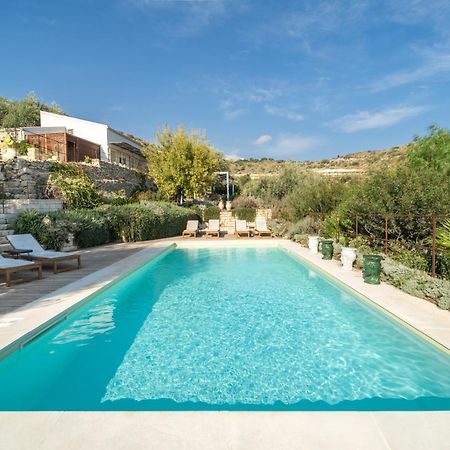 Azalo Country House Ното Экстерьер фото