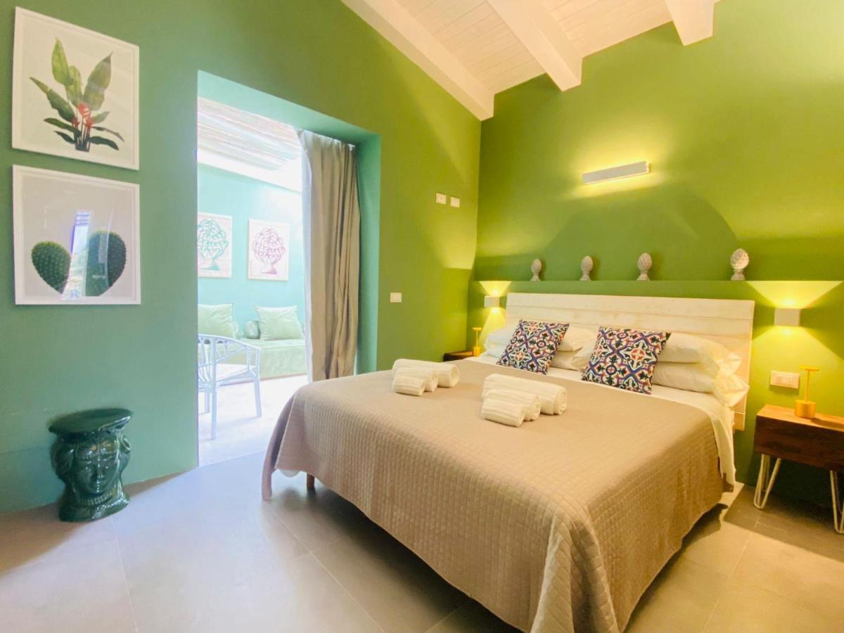 Azalo Country House Ното Экстерьер фото