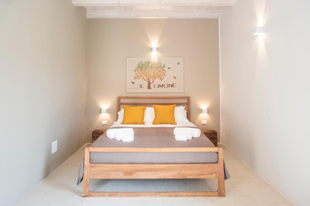 Azalo Country House Ното Экстерьер фото