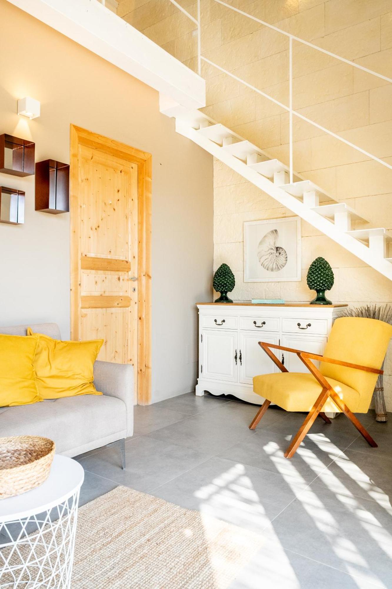Azalo Country House Ното Экстерьер фото