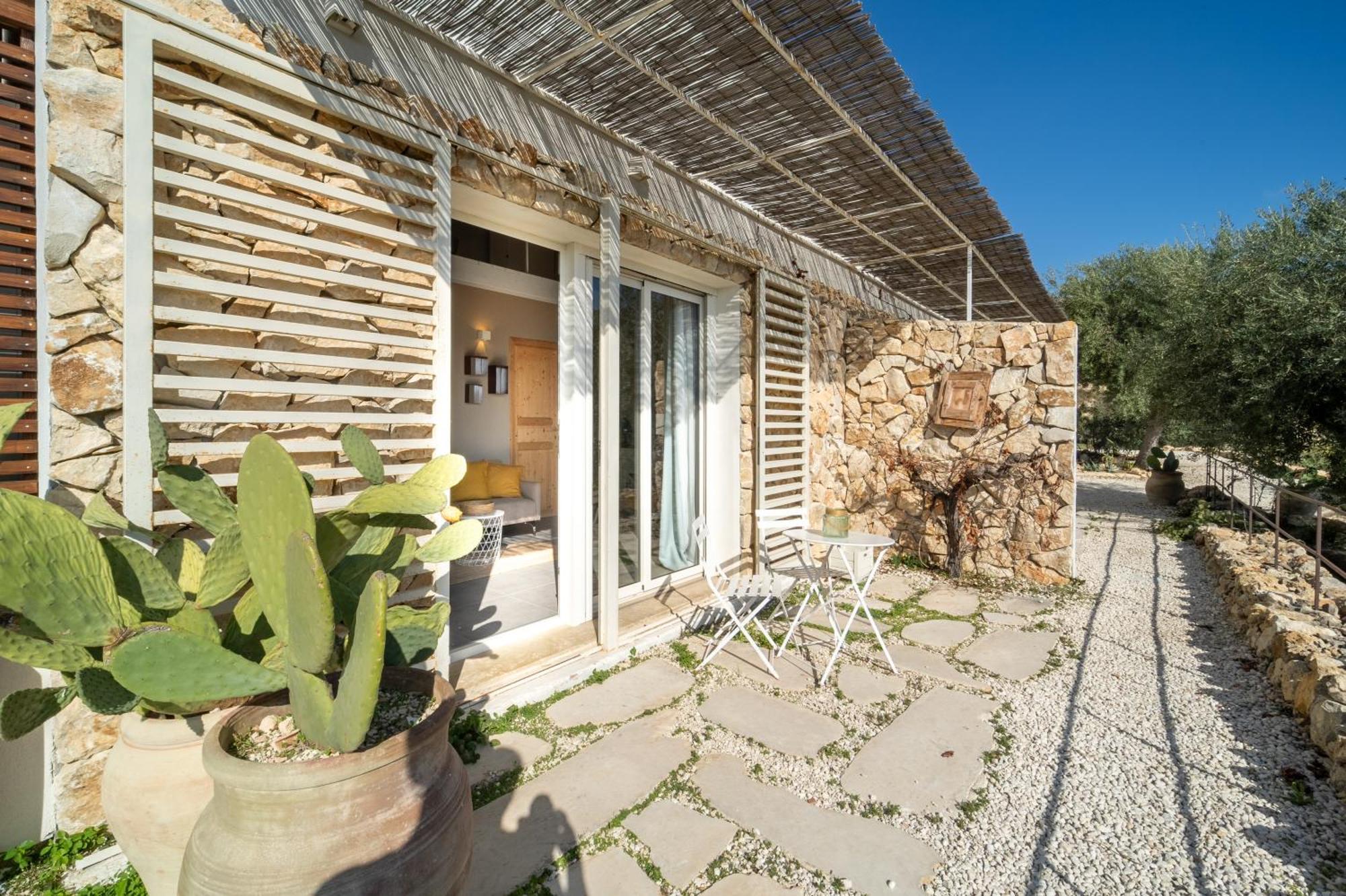 Azalo Country House Ното Экстерьер фото
