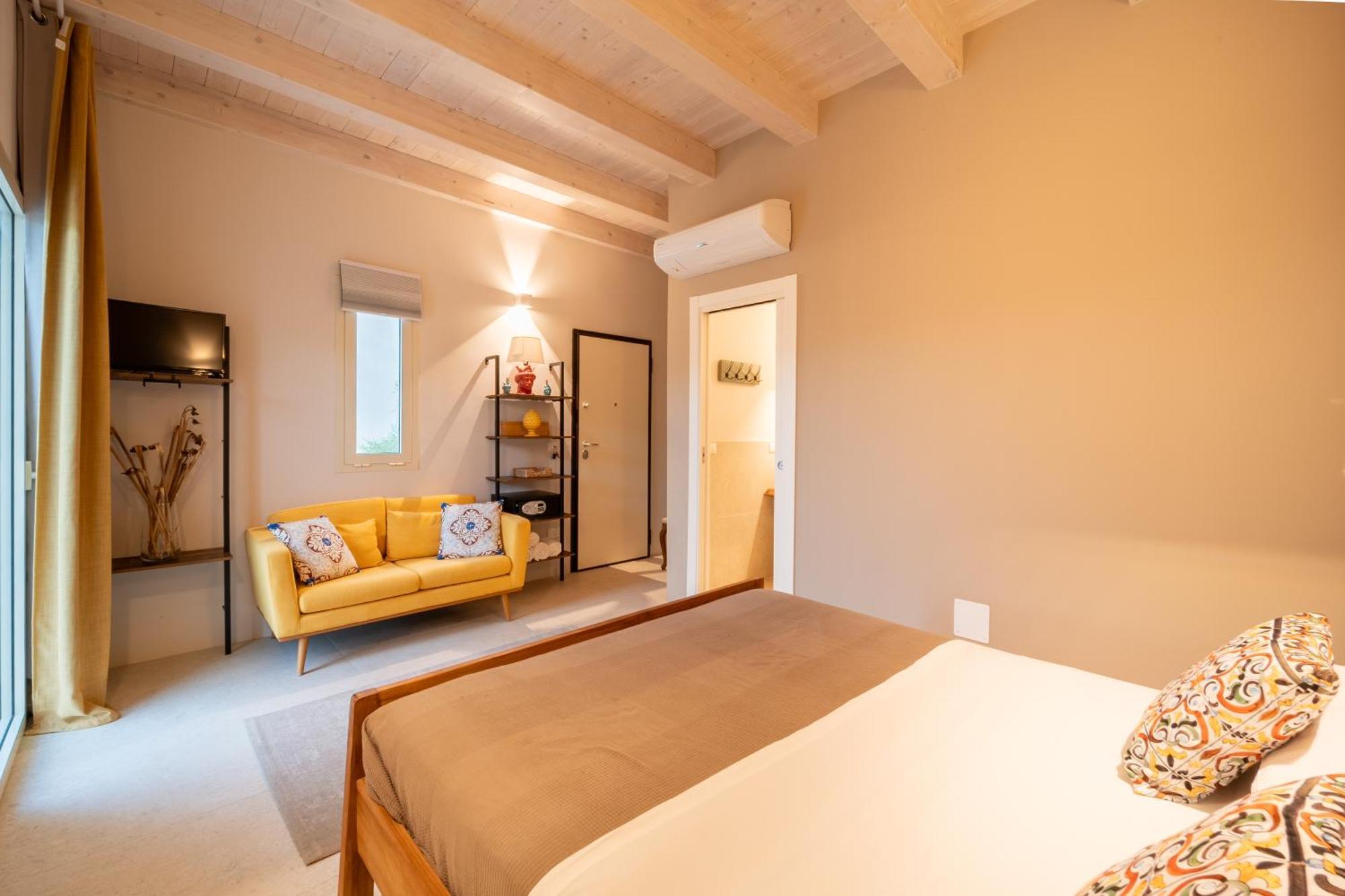 Azalo Country House Ното Экстерьер фото