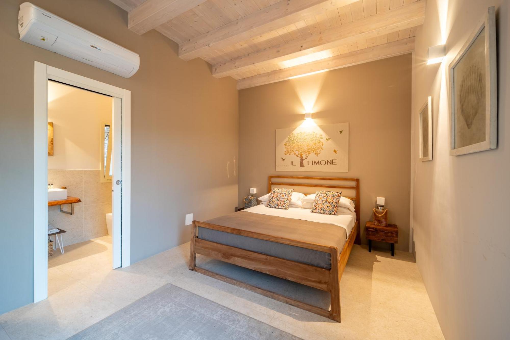 Azalo Country House Ното Экстерьер фото