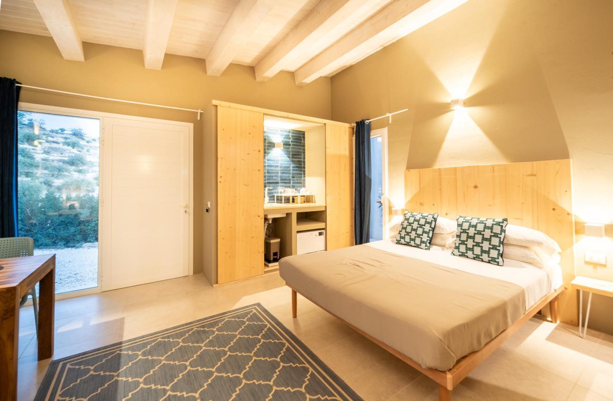 Azalo Country House Ното Экстерьер фото
