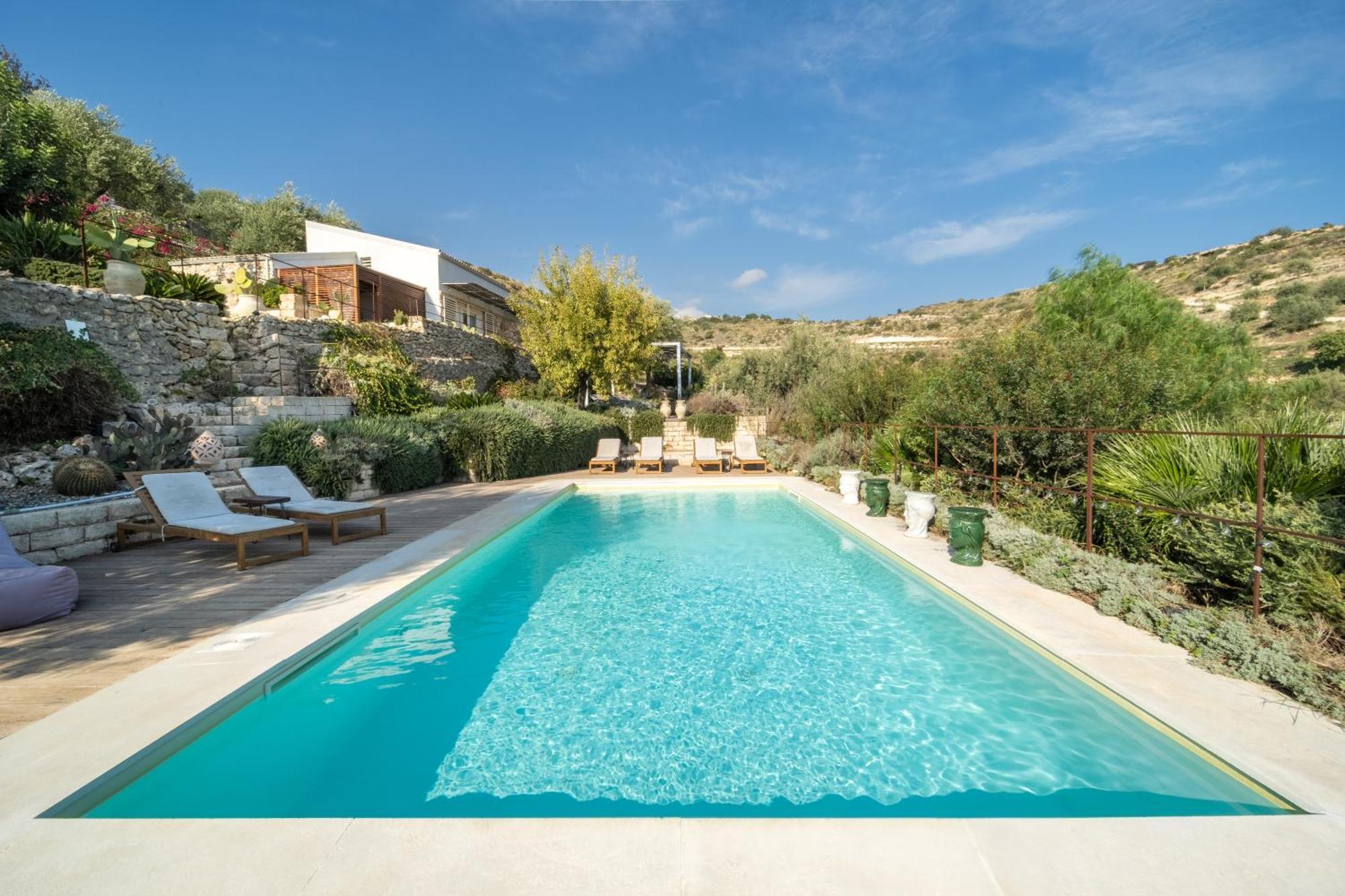 Azalo Country House Ното Экстерьер фото