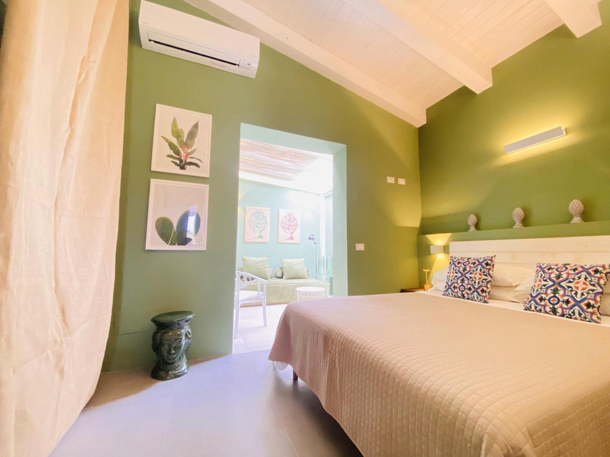 Azalo Country House Ното Экстерьер фото