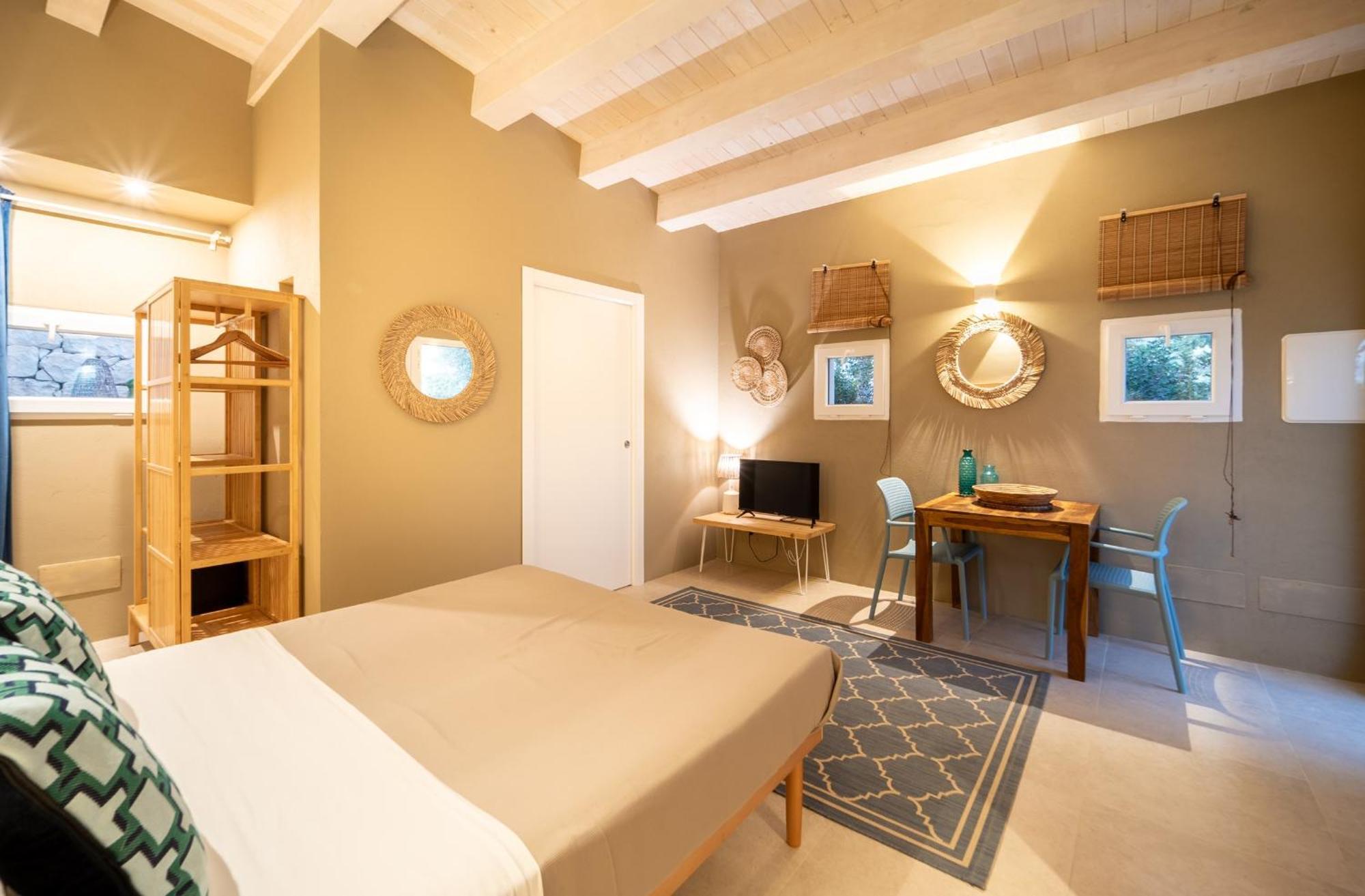 Azalo Country House Ното Экстерьер фото