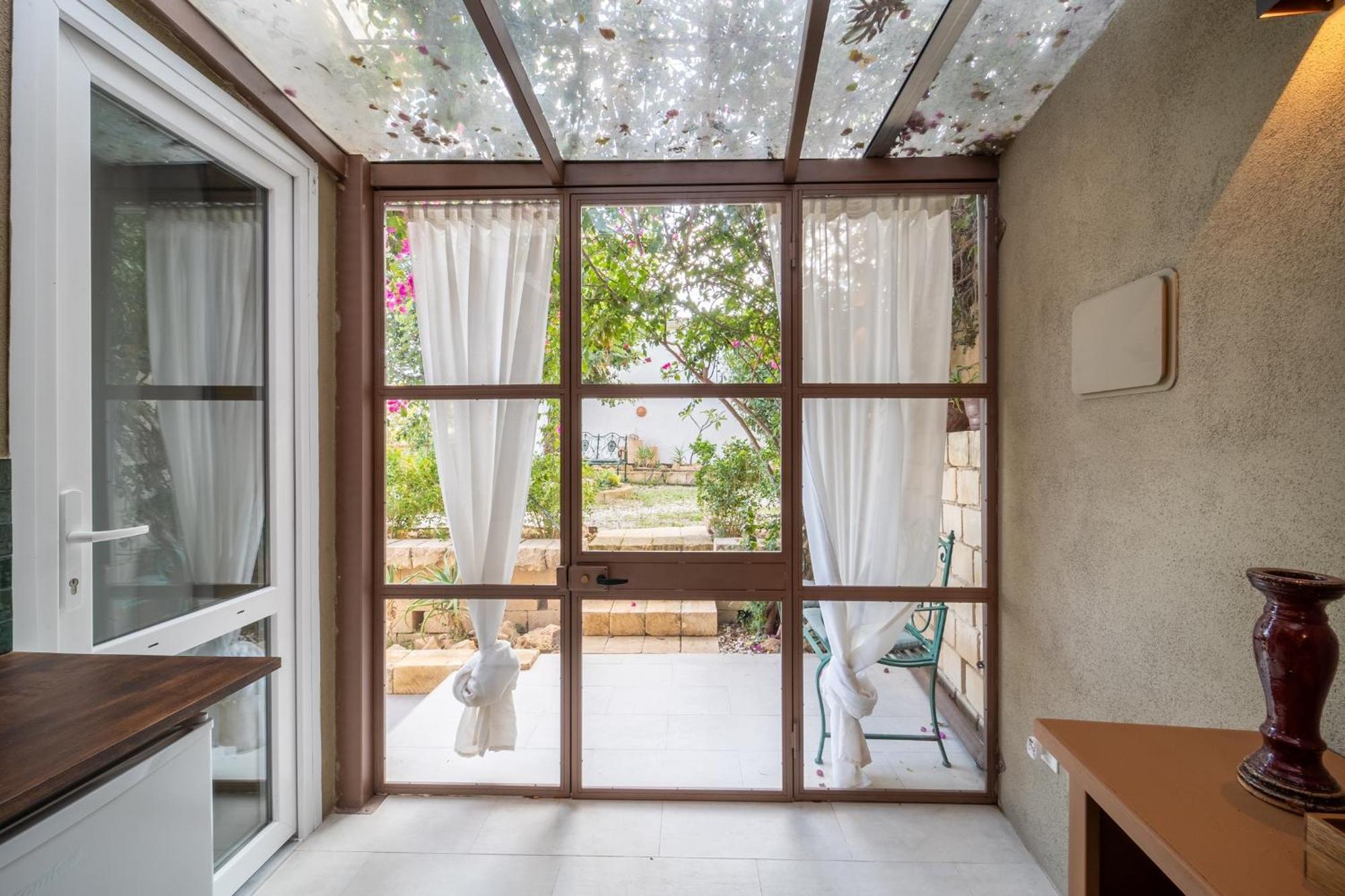 Azalo Country House Ното Экстерьер фото