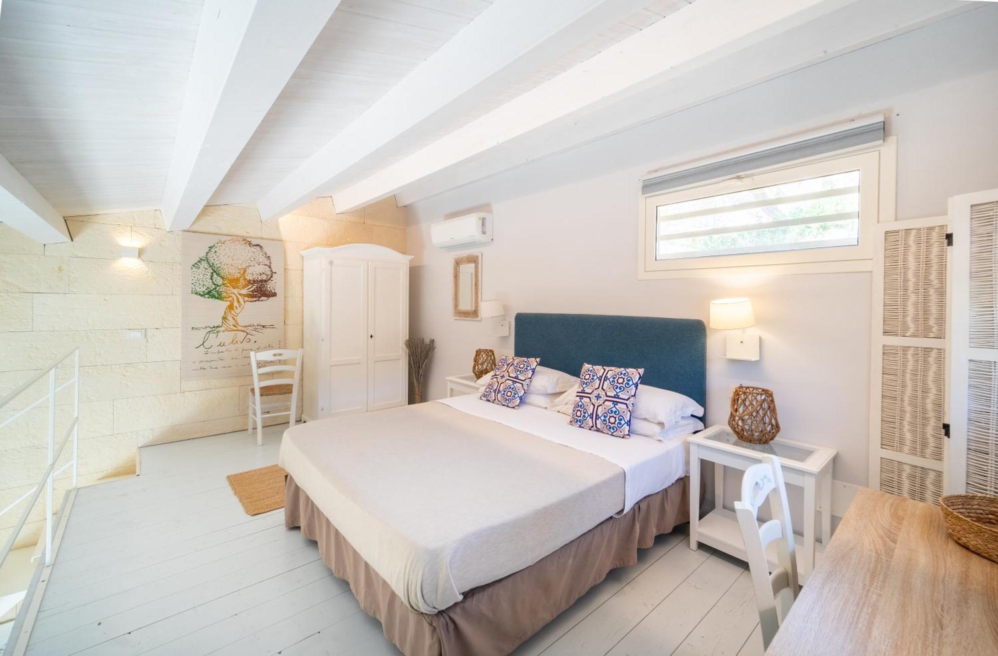 Azalo Country House Ното Экстерьер фото