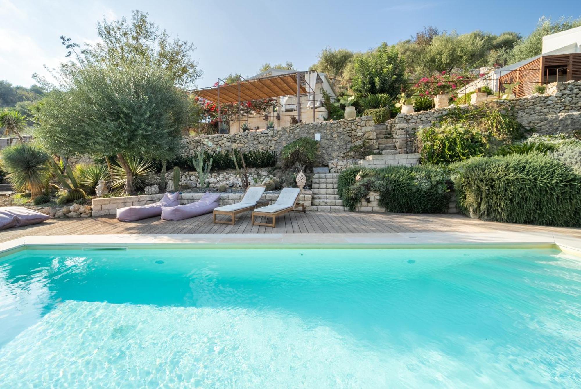Azalo Country House Ното Экстерьер фото