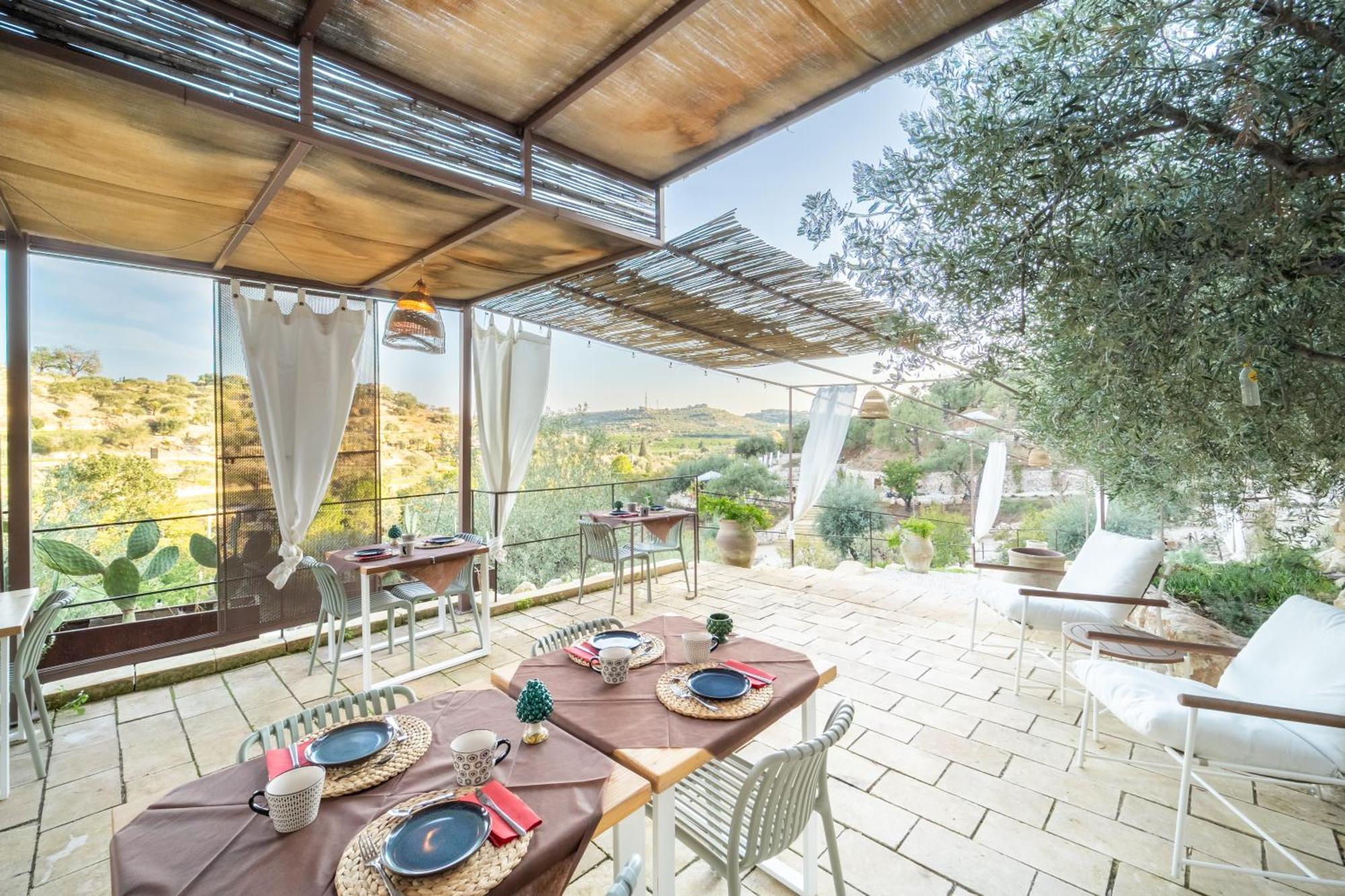 Azalo Country House Ното Экстерьер фото