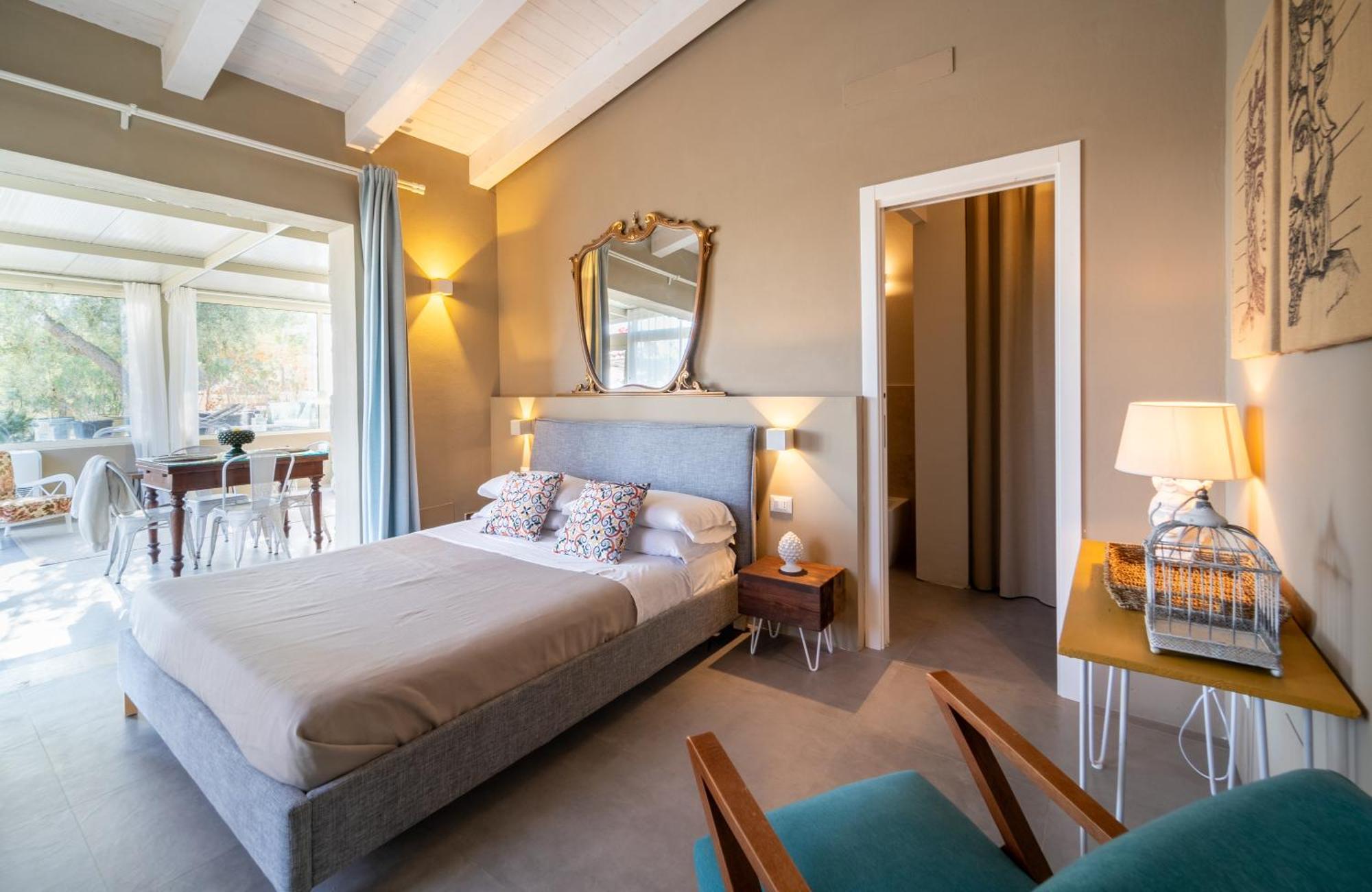 Azalo Country House Ното Экстерьер фото