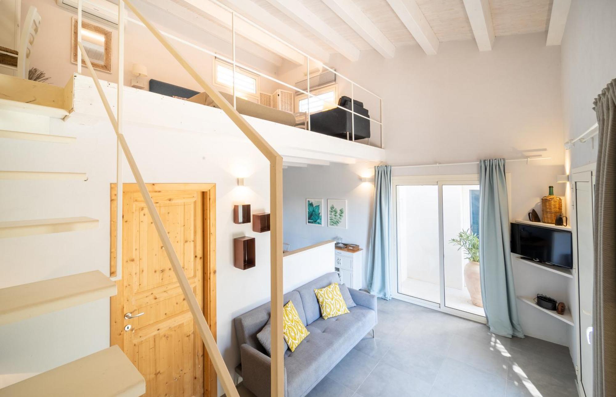 Azalo Country House Ното Экстерьер фото