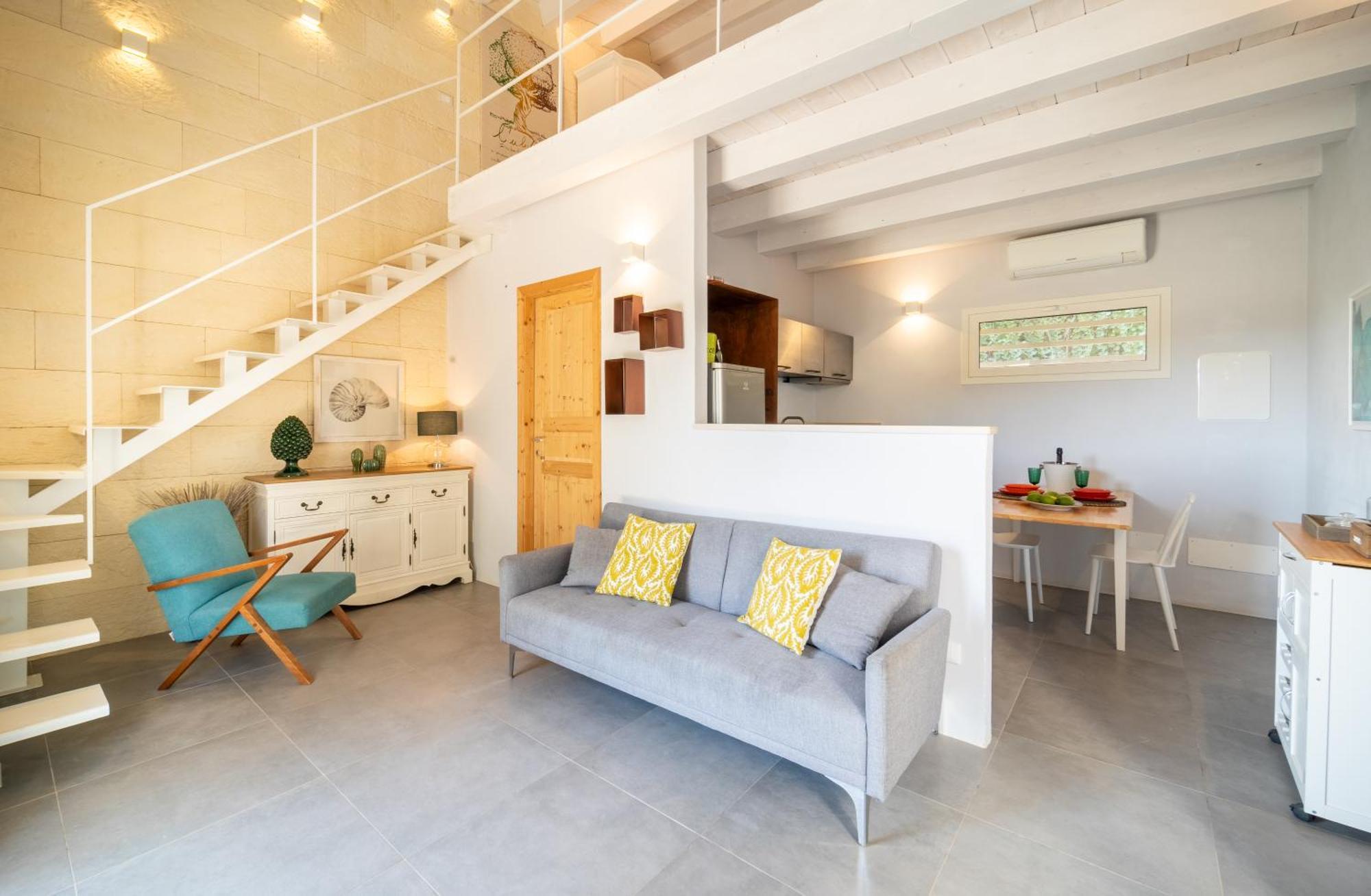Azalo Country House Ното Экстерьер фото
