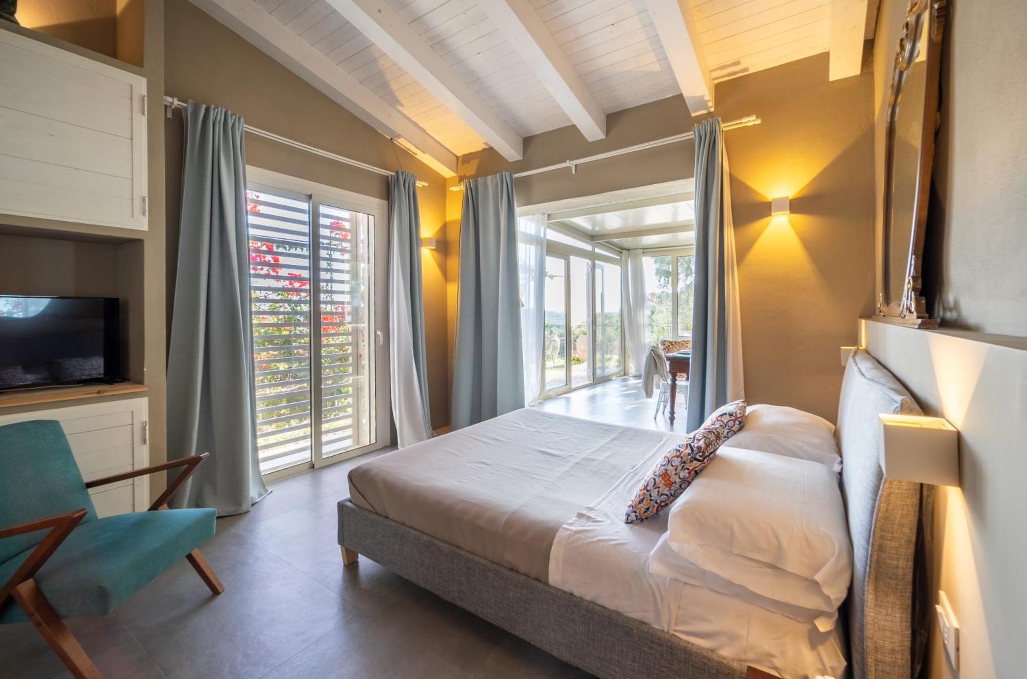 Azalo Country House Ното Экстерьер фото